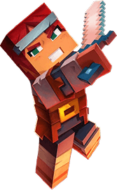 Character